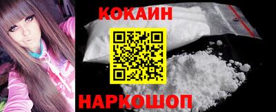 экстази Среднеуральск