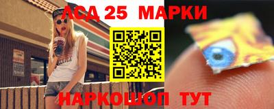 экстази Среднеуральск
