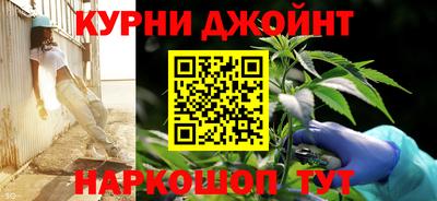 экстази Среднеуральск