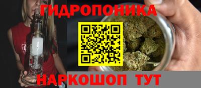 экстази Среднеуральск