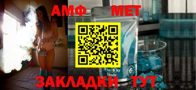 экстази Среднеуральск