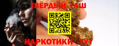экстази Среднеуральск