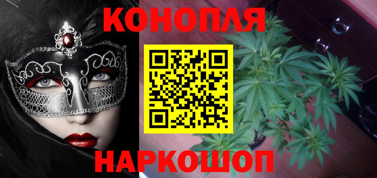 Бошки Шишки гибрид Октябрьский